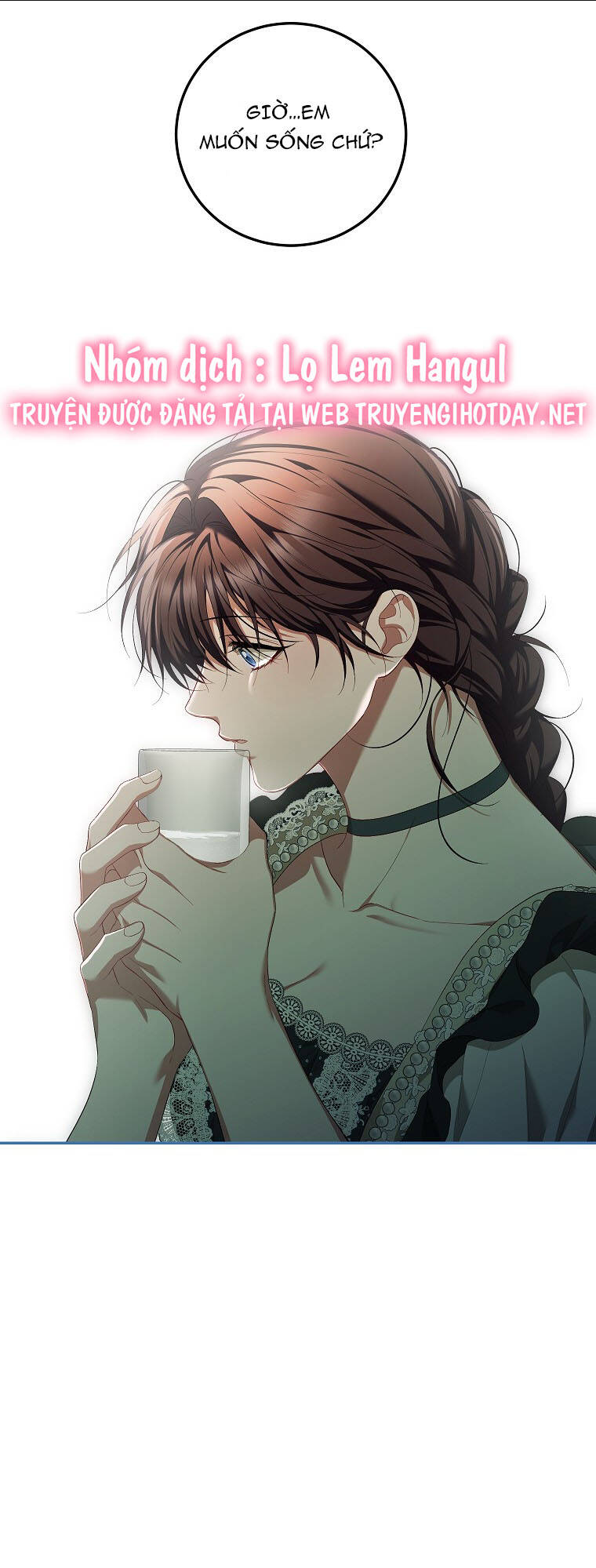 Quãng Đời Còn Lại Của Nữ Phụ Yểu Mệnh Chap 731 - Next Chap 732