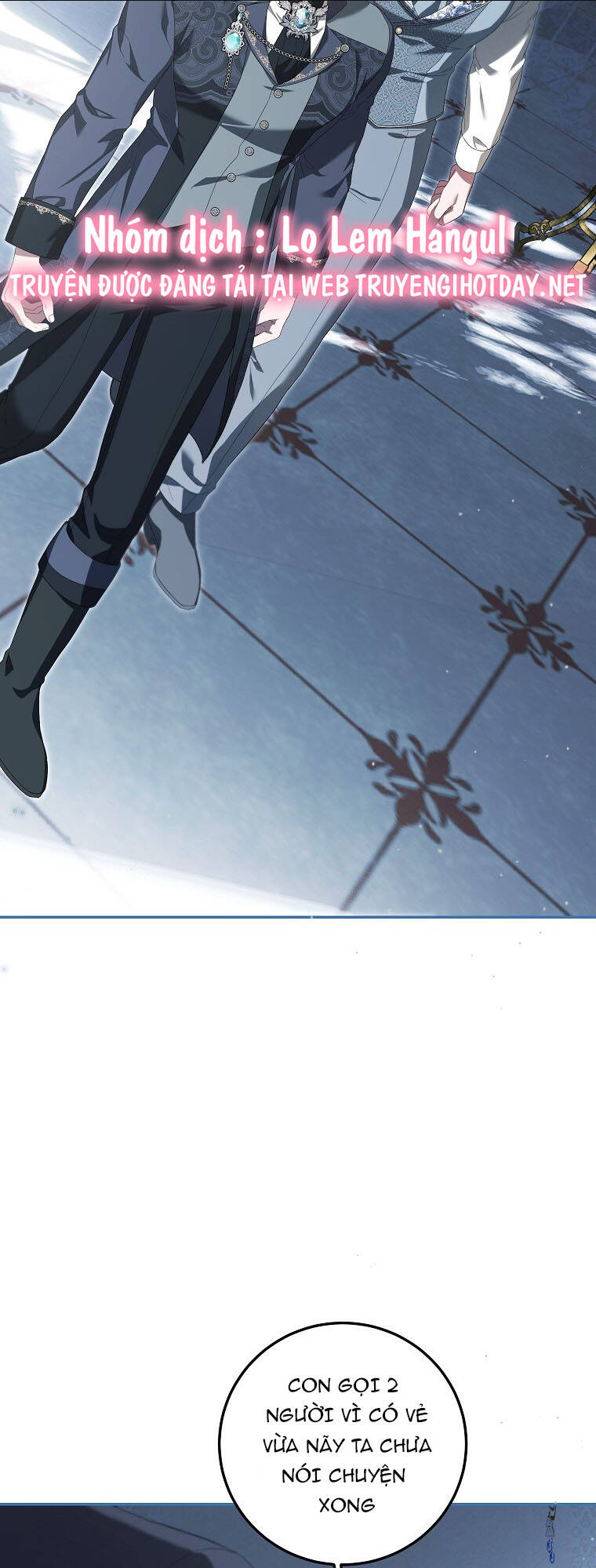 Quãng Đời Còn Lại Của Nữ Phụ Yểu Mệnh Chap 731 - Next Chap 732