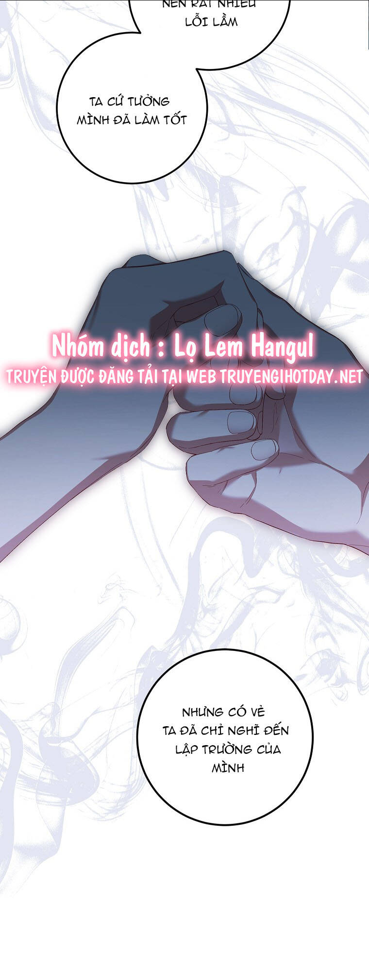 Quãng Đời Còn Lại Của Nữ Phụ Yểu Mệnh Chap 731 - Next Chap 732