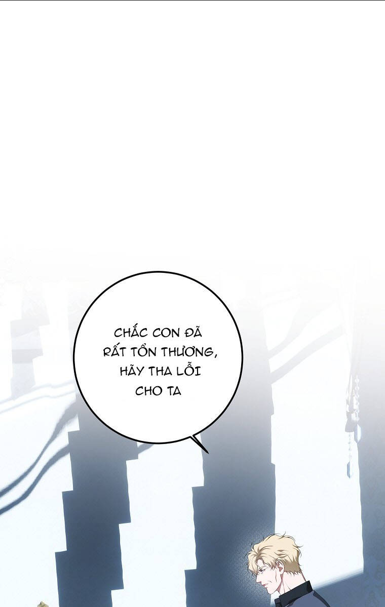 Quãng Đời Còn Lại Của Nữ Phụ Yểu Mệnh Chap 731 - Next Chap 732