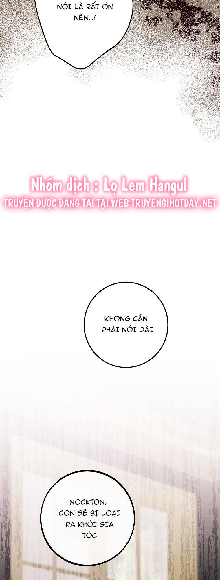 Quãng Đời Còn Lại Của Nữ Phụ Yểu Mệnh Chap 731 - Next Chap 732