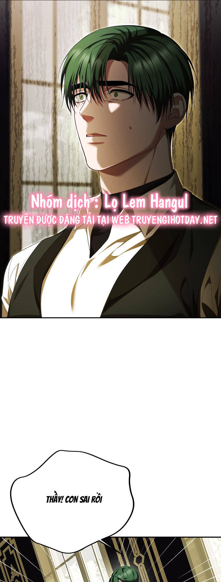 Quãng Đời Còn Lại Của Nữ Phụ Yểu Mệnh Chap 731 - Next Chap 732