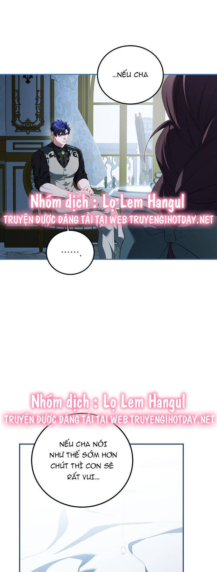 Quãng Đời Còn Lại Của Nữ Phụ Yểu Mệnh Chap 732 - Next Chap 733