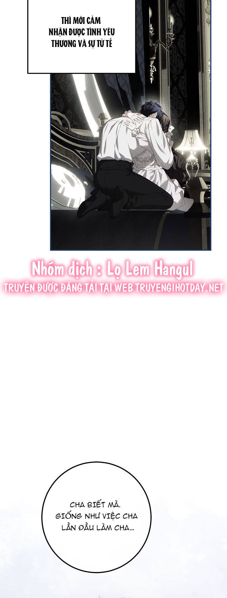 Quãng Đời Còn Lại Của Nữ Phụ Yểu Mệnh Chap 732 - Next Chap 733