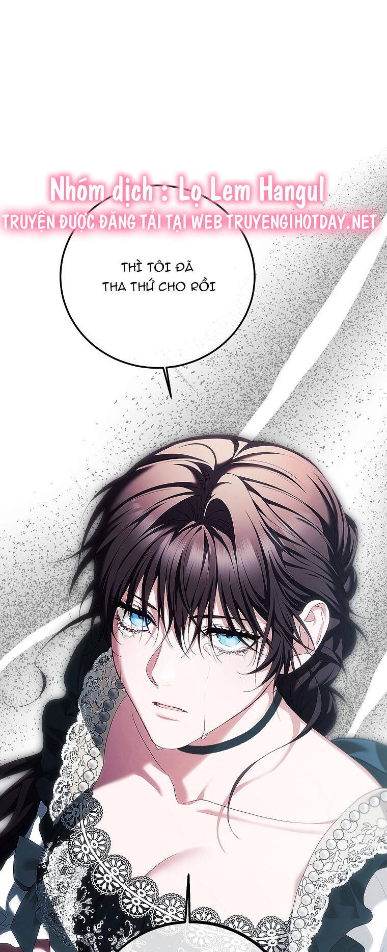 Quãng Đời Còn Lại Của Nữ Phụ Yểu Mệnh Chap 732 - Next Chap 733