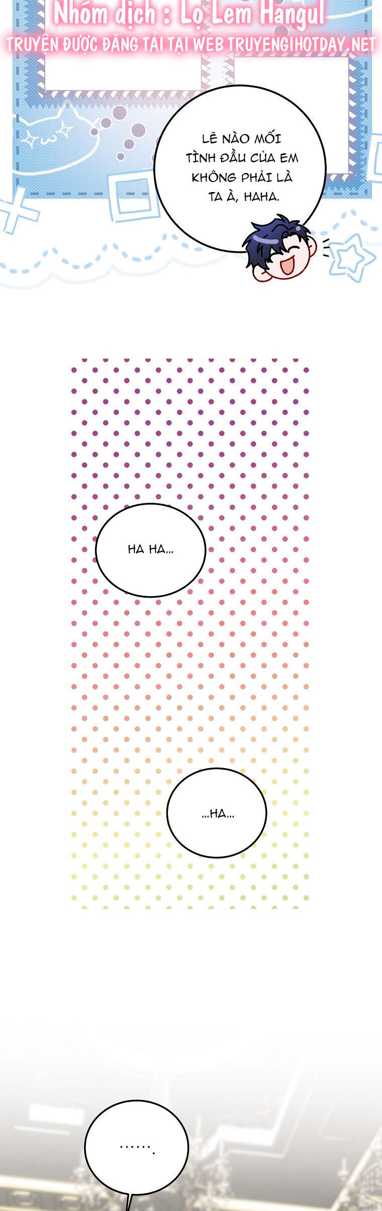 Quãng Đời Còn Lại Của Nữ Phụ Yểu Mệnh Chap 742 - Next Chap 743