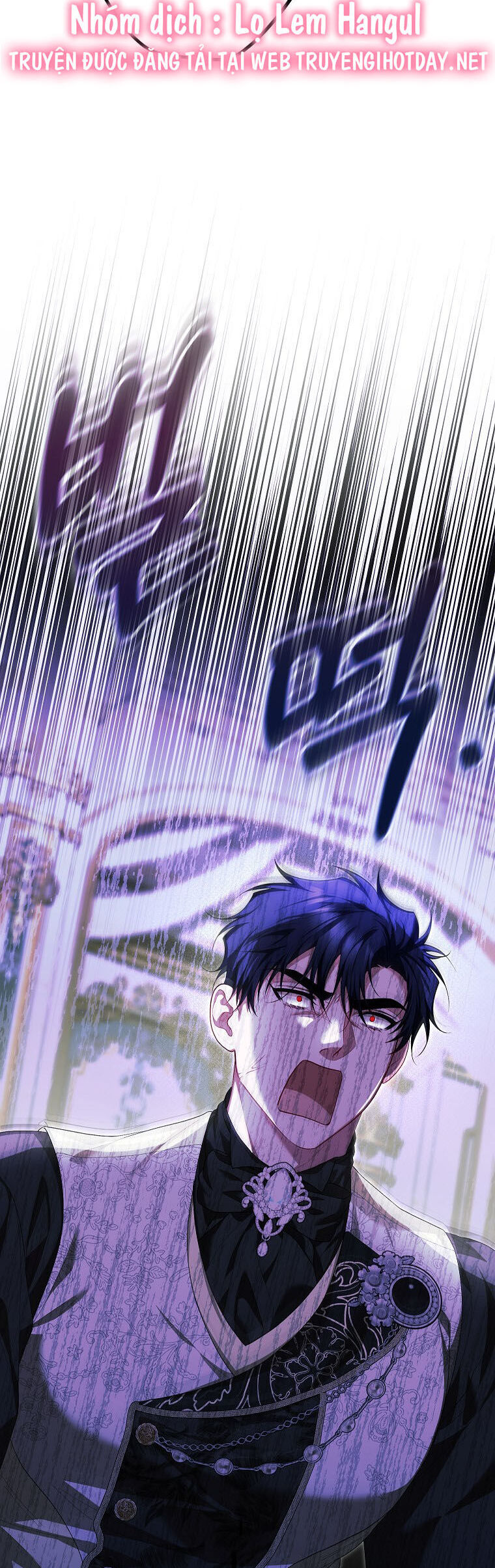Quãng Đời Còn Lại Của Nữ Phụ Yểu Mệnh Chap 742 - Next Chap 743