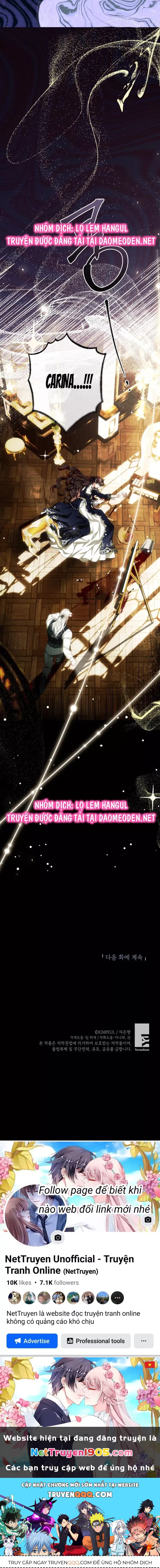Quãng Đời Còn Lại Của Nữ Phụ Yểu Mệnh Chap 77 - Next Chap 78