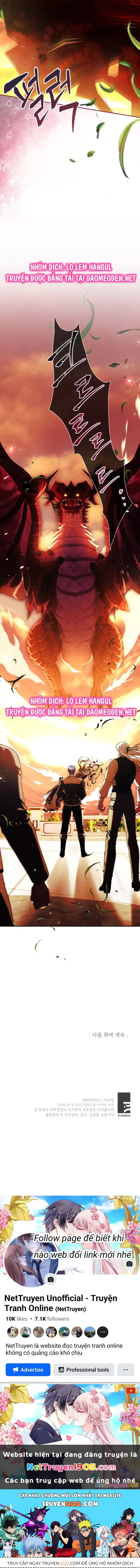 Quãng Đời Còn Lại Của Nữ Phụ Yểu Mệnh Chap 78 - Next Chap 79