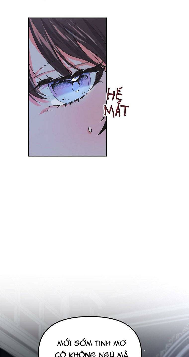 Quãng Đời Còn Lại Của Nữ Phụ Yểu Mệnh Chap 8 - Next Chap 9