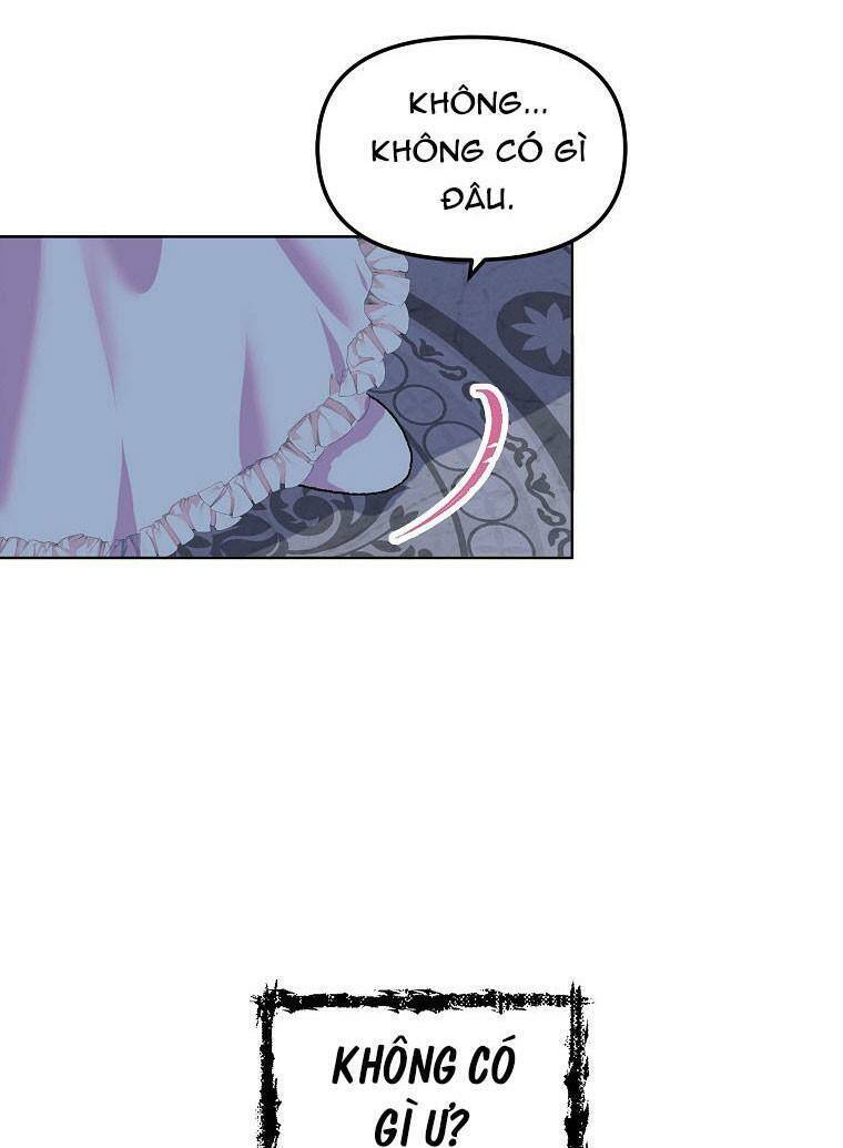 Quãng Đời Còn Lại Của Nữ Phụ Yểu Mệnh Chap 8 - Next Chap 9