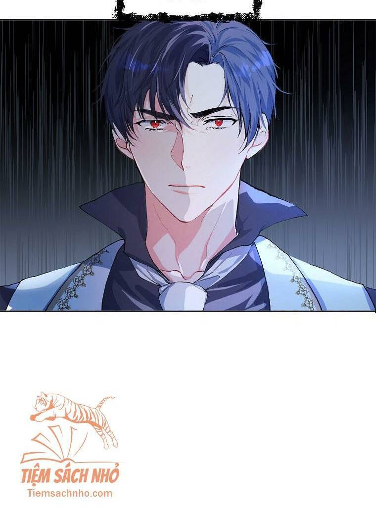 Quãng Đời Còn Lại Của Nữ Phụ Yểu Mệnh Chap 8 - Next Chap 9