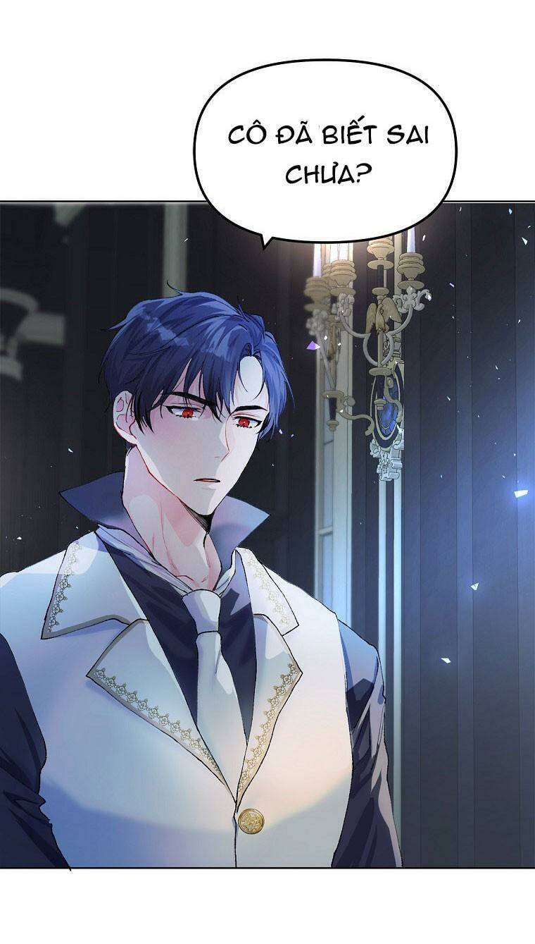 Quãng Đời Còn Lại Của Nữ Phụ Yểu Mệnh Chap 8 - Next Chap 9