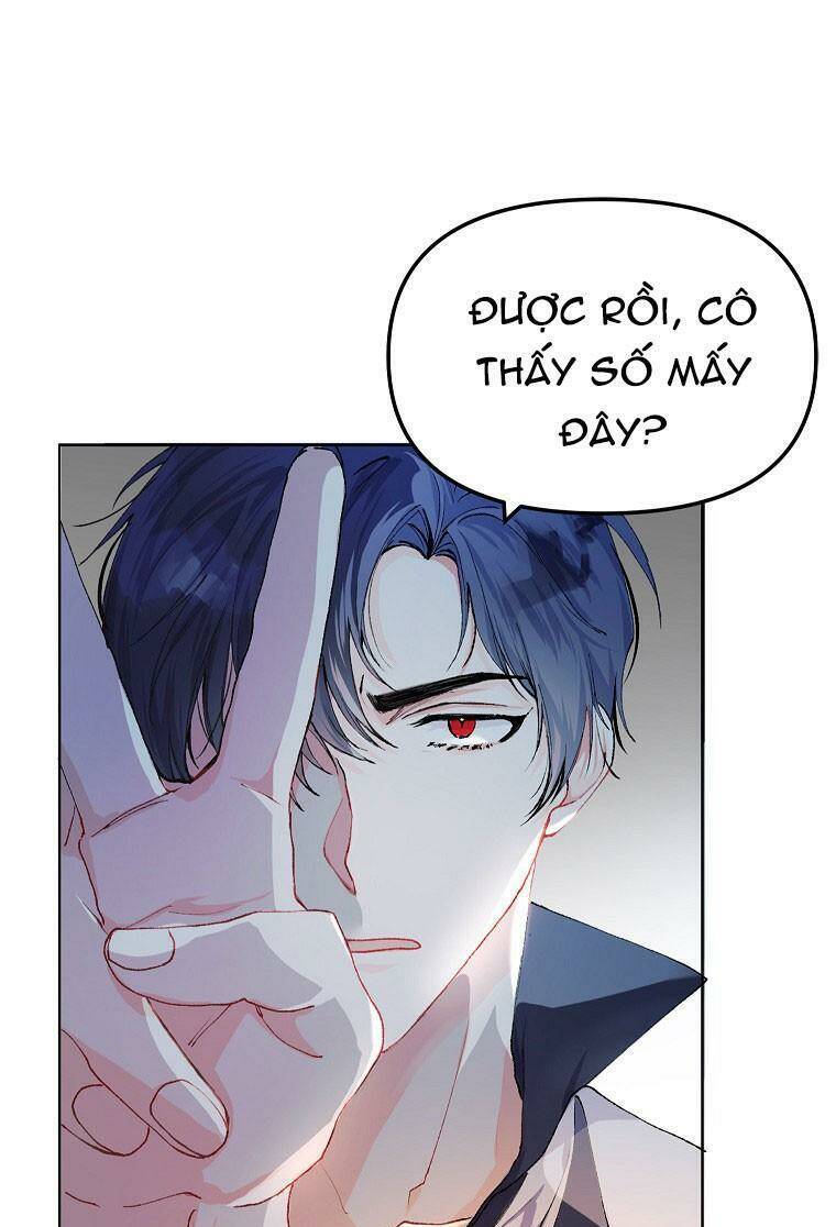 Quãng Đời Còn Lại Của Nữ Phụ Yểu Mệnh Chap 8 - Next Chap 9