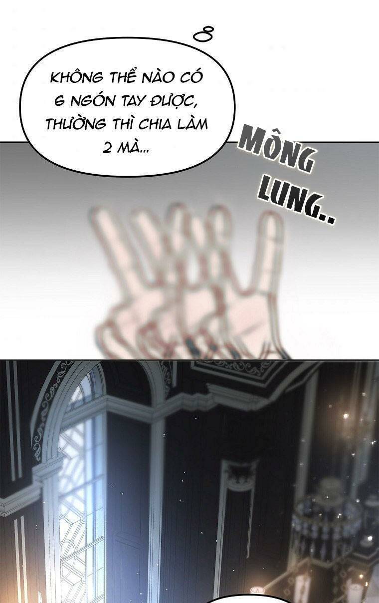 Quãng Đời Còn Lại Của Nữ Phụ Yểu Mệnh Chap 8 - Next Chap 9