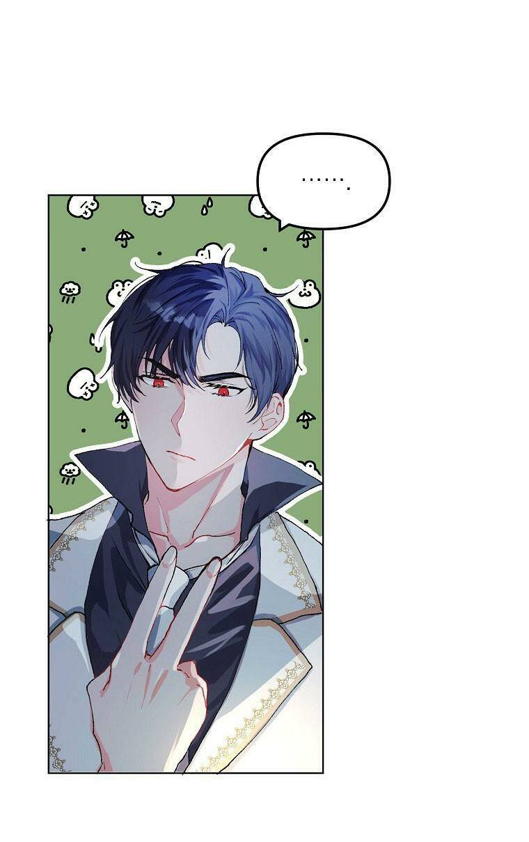 Quãng Đời Còn Lại Của Nữ Phụ Yểu Mệnh Chap 8 - Next Chap 9