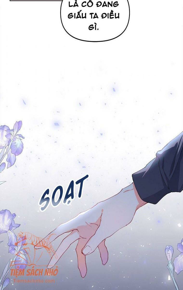 Quãng Đời Còn Lại Của Nữ Phụ Yểu Mệnh Chap 8 - Next Chap 9
