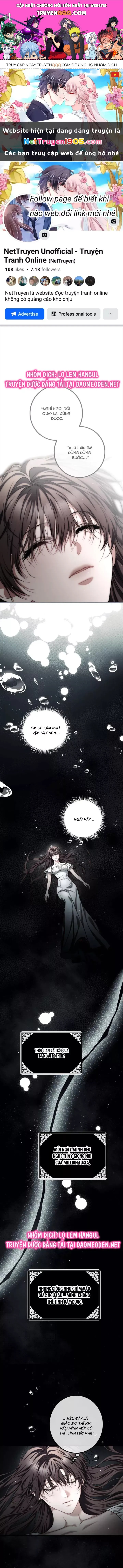 Quãng Đời Còn Lại Của Nữ Phụ Yểu Mệnh Chap 85 - Next Chap 86