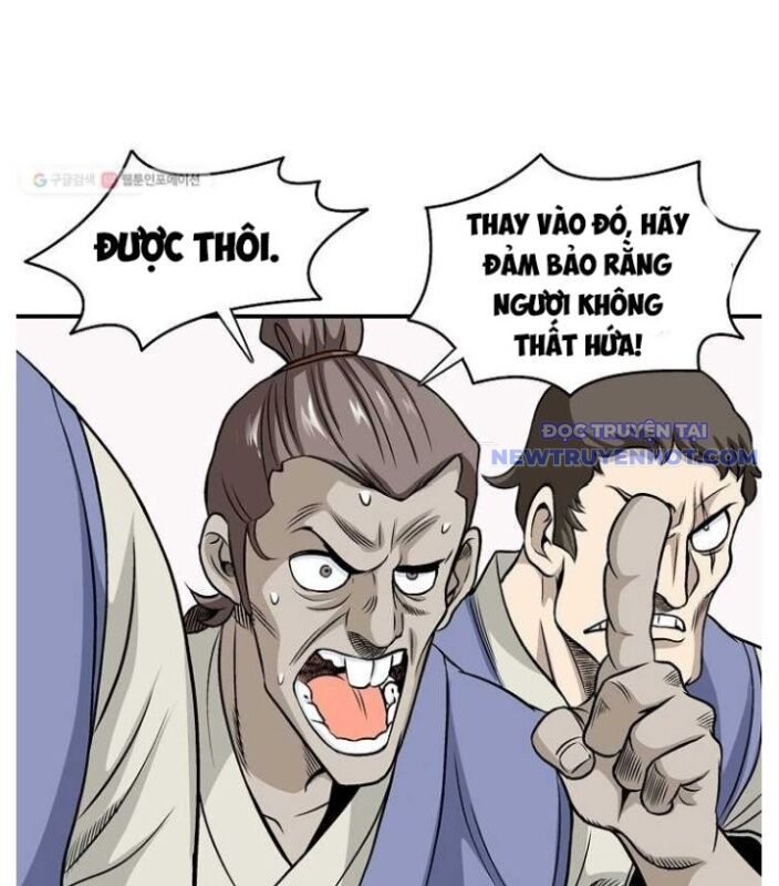 Quang Long Chap 10 - Next Chap 11