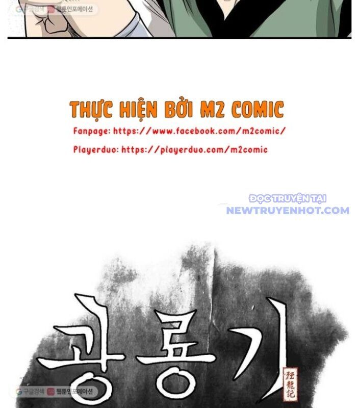Quang Long Chap 10 - Next Chap 11
