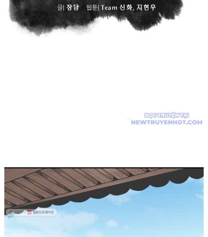 Quang Long Chap 10 - Next Chap 11