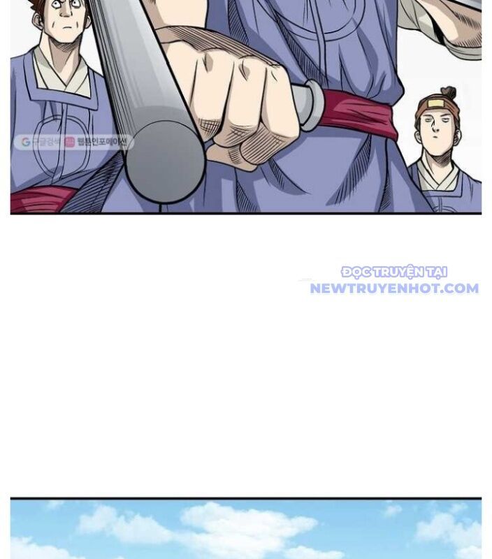 Quang Long Chap 10 - Next Chap 11