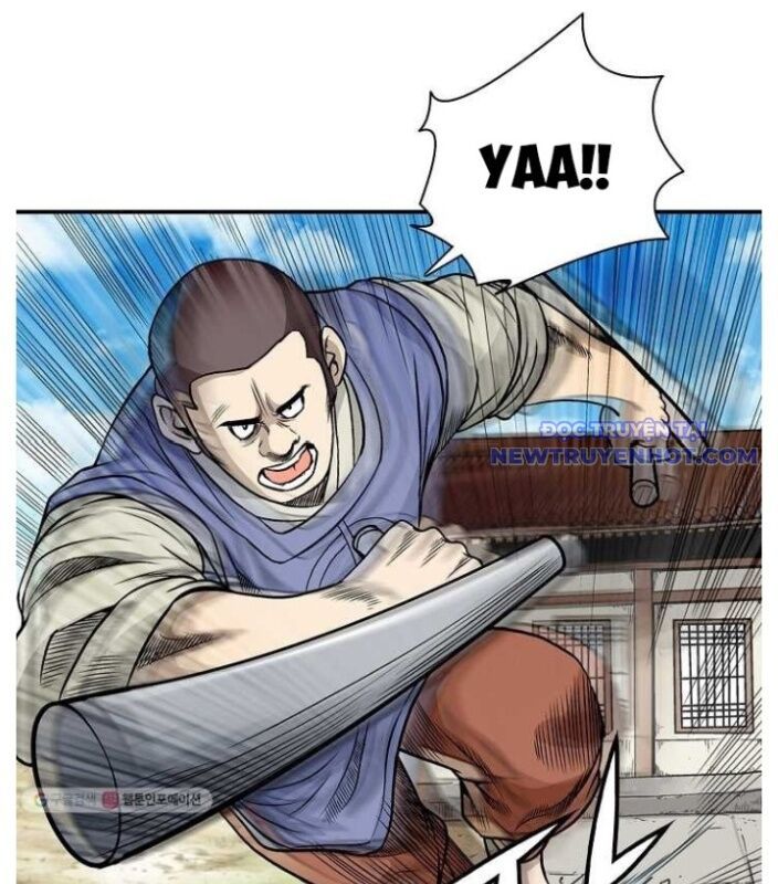 Quang Long Chap 10 - Next Chap 11
