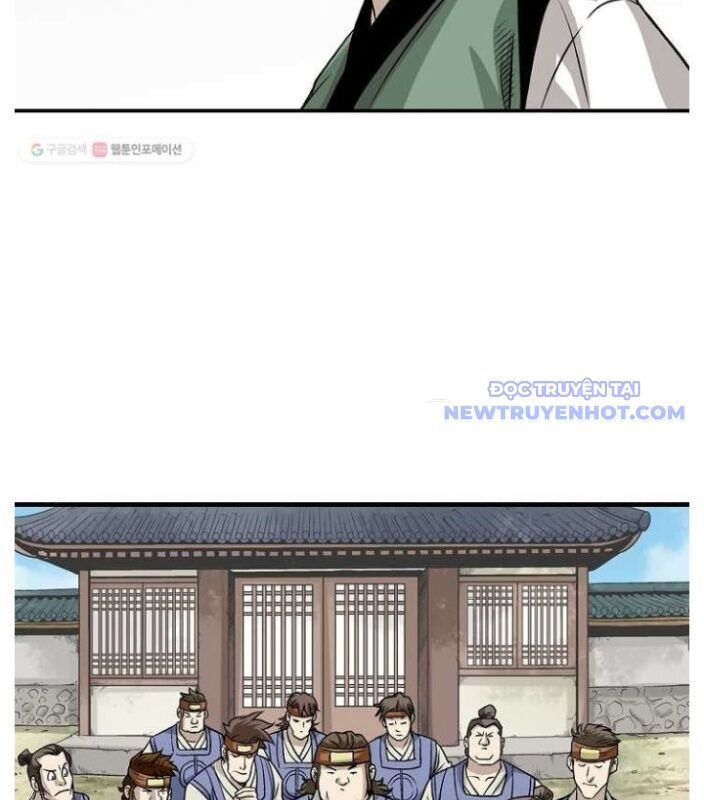 Quang Long Chap 10 - Next Chap 11