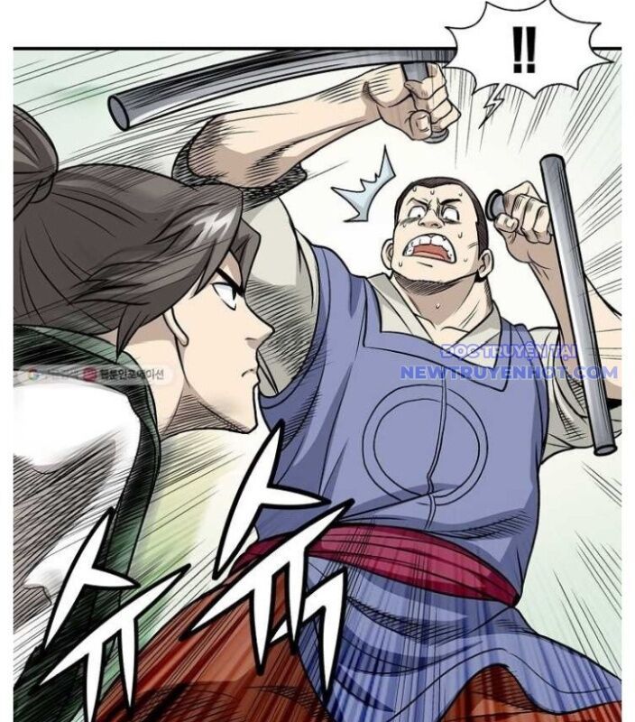 Quang Long Chap 10 - Next Chap 11
