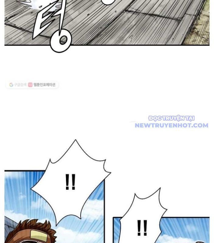 Quang Long Chap 10 - Next Chap 11