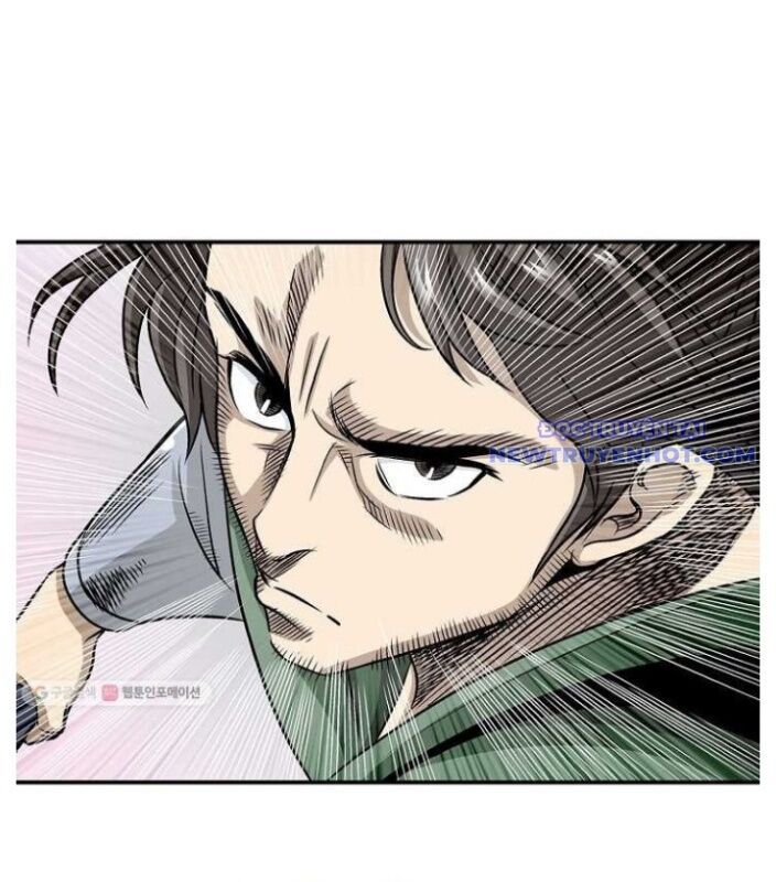 Quang Long Chap 10 - Next Chap 11