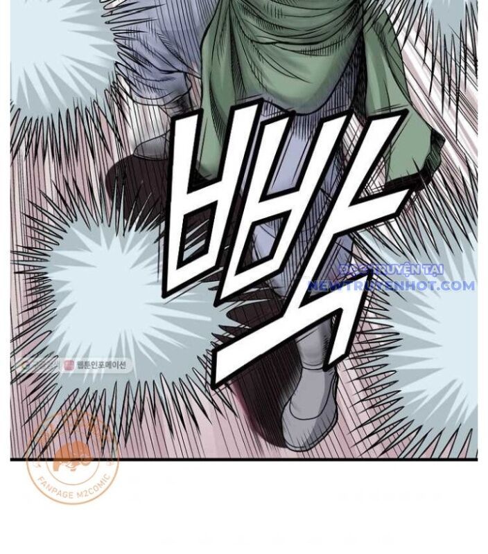 Quang Long Chap 10 - Next Chap 11