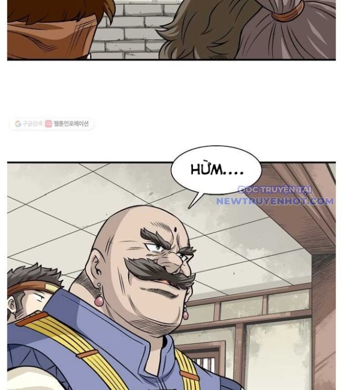 Quang Long Chap 10 - Next Chap 11