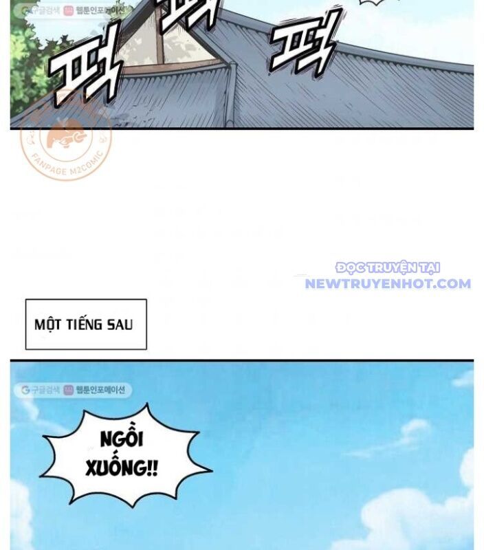 Quang Long Chap 10 - Next Chap 11