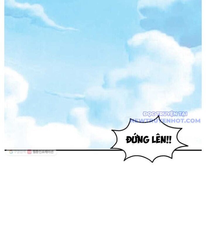 Quang Long Chap 10 - Next Chap 11