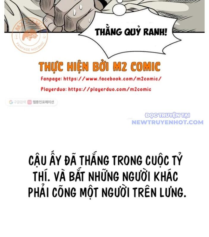 Quang Long Chap 10 - Next Chap 11