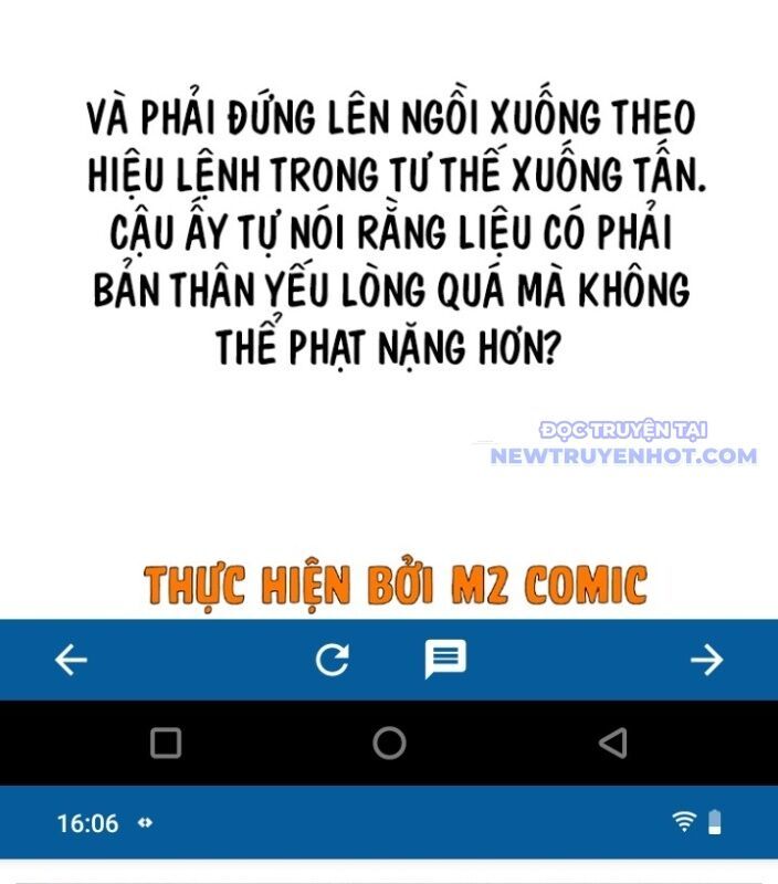 Quang Long Chap 10 - Next Chap 11