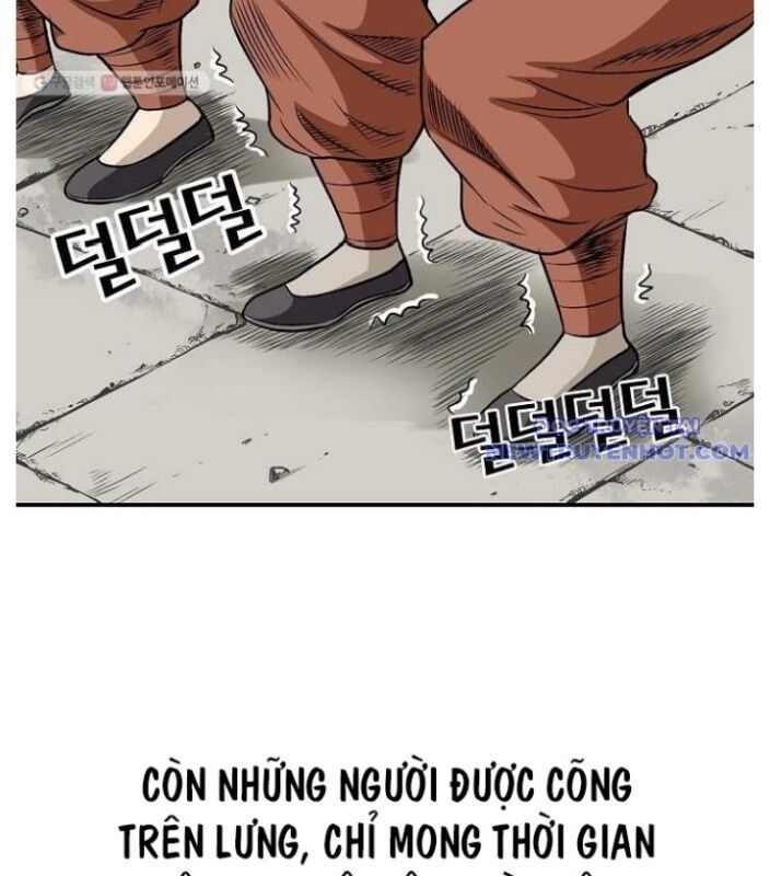 Quang Long Chap 10 - Next Chap 11