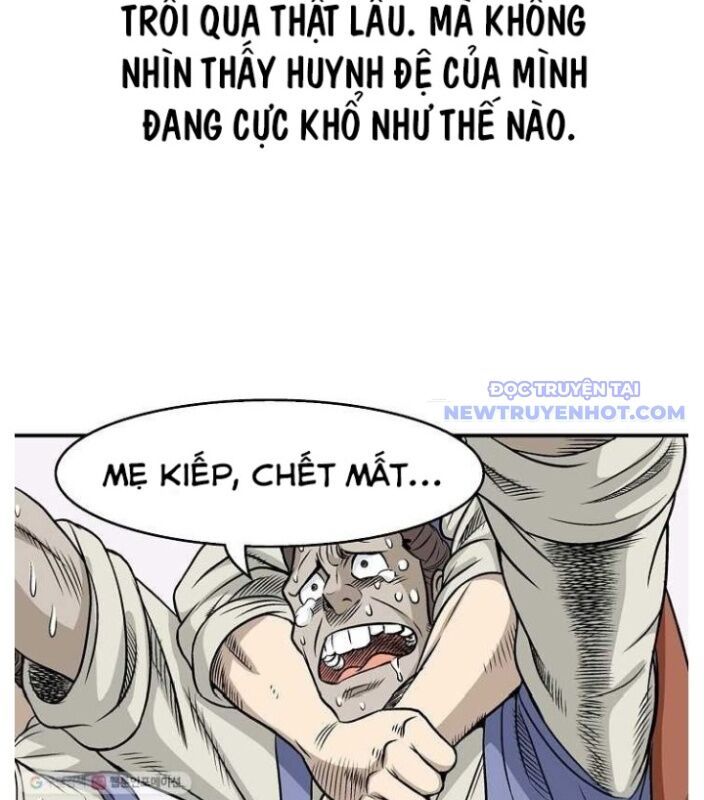 Quang Long Chap 10 - Next Chap 11