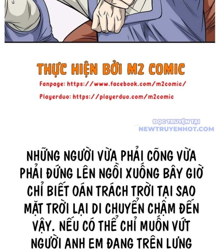 Quang Long Chap 10 - Next Chap 11