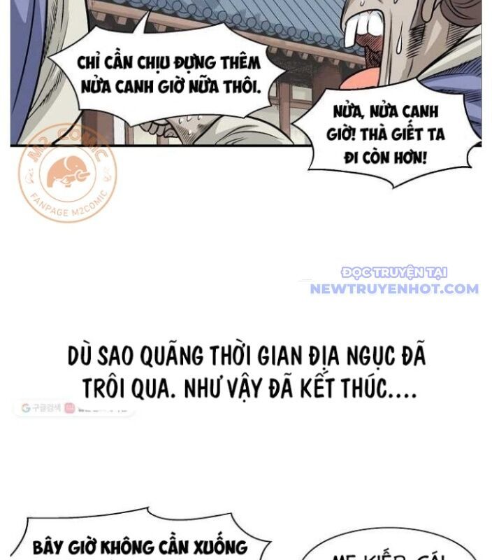 Quang Long Chap 10 - Next Chap 11
