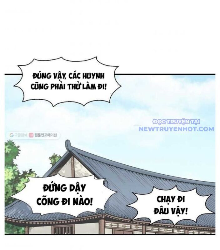 Quang Long Chap 10 - Next Chap 11