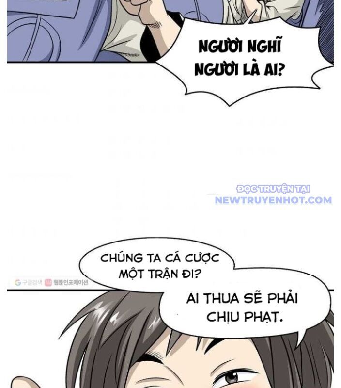 Quang Long Chap 10 - Next Chap 11