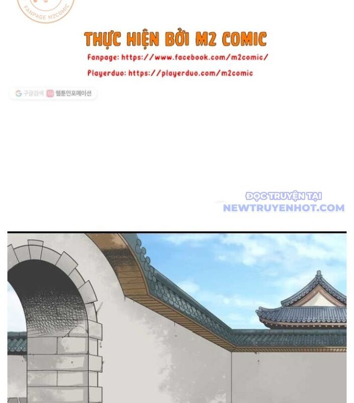 Quang Long Chap 10 - Next Chap 11
