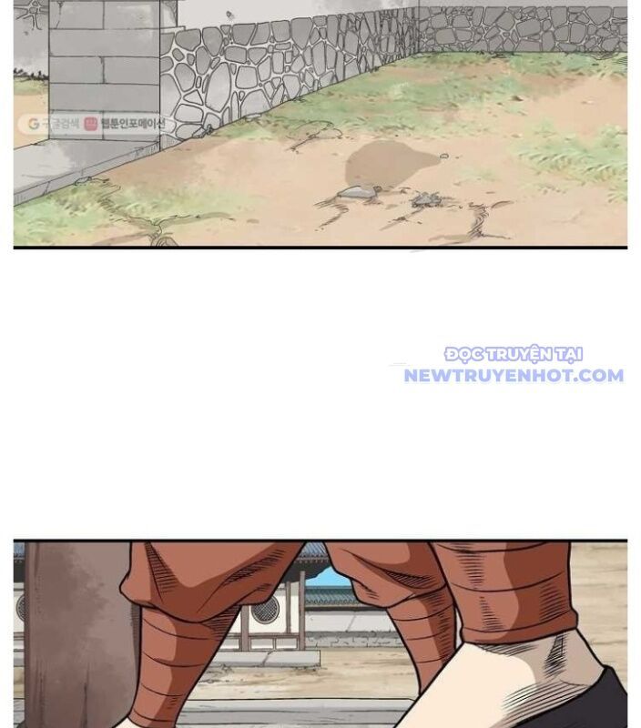 Quang Long Chap 10 - Next Chap 11
