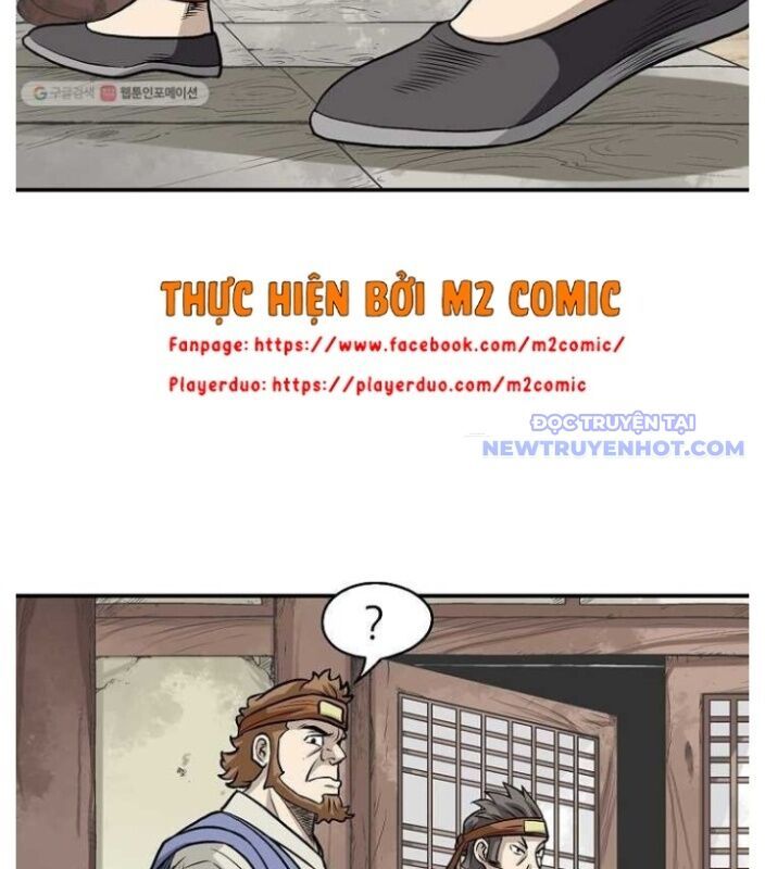 Quang Long Chap 10 - Next Chap 11