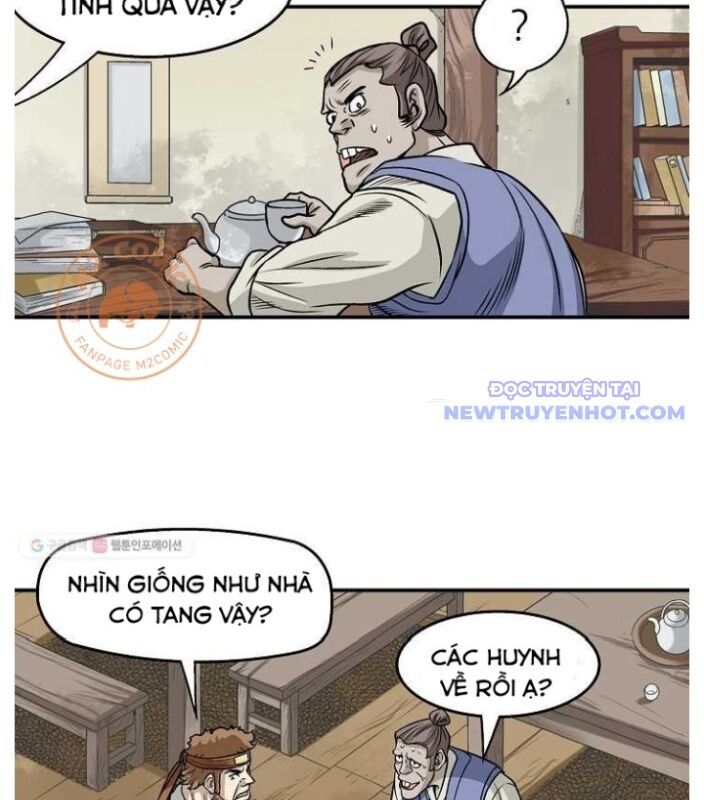 Quang Long Chap 10 - Next Chap 11