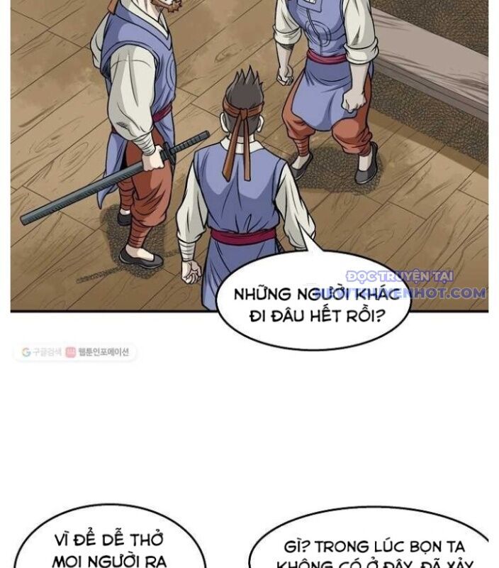 Quang Long Chap 10 - Next Chap 11
