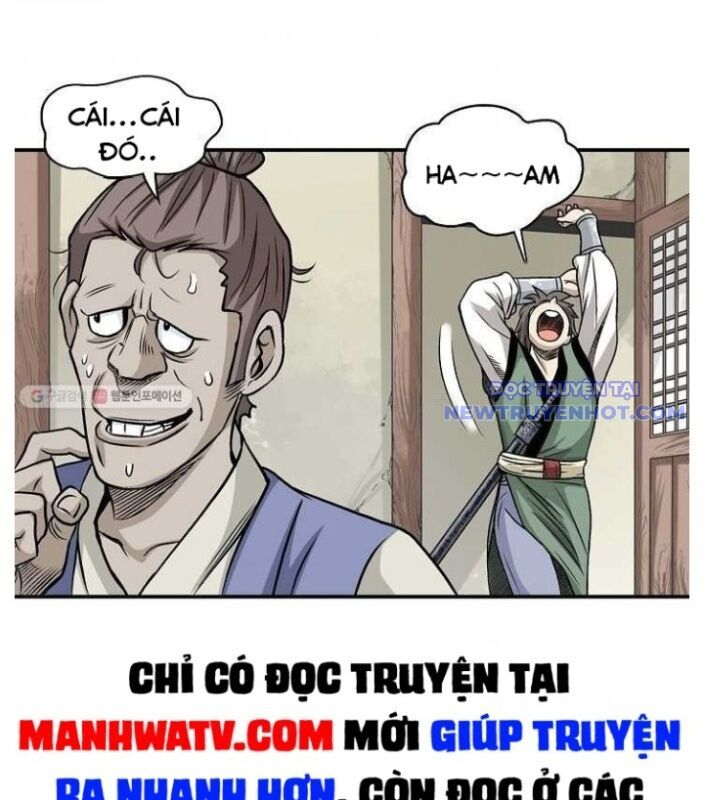 Quang Long Chap 10 - Next Chap 11