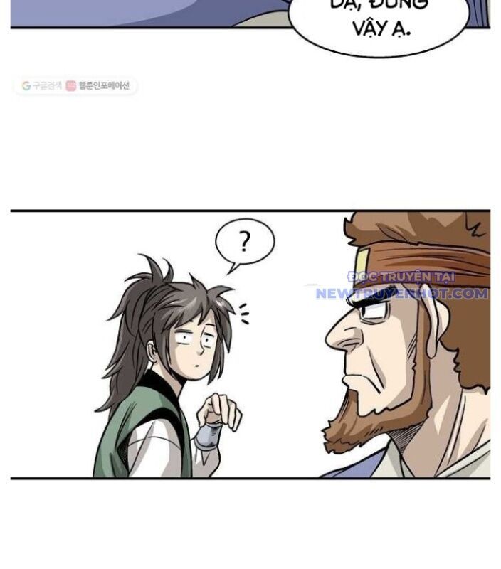 Quang Long Chap 10 - Next Chap 11